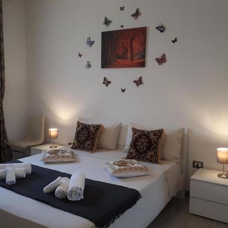 La Casa In Piazza Villa Noto Esterno foto
